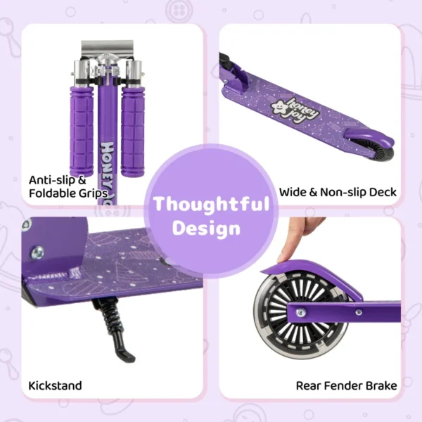 Product afbeelding