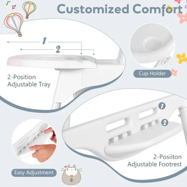 Product afbeelding