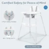 Product afbeelding