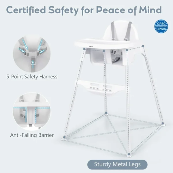 Product afbeelding