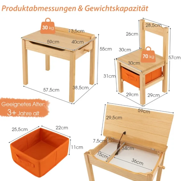 Product afbeelding