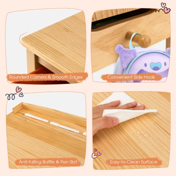 Product afbeelding