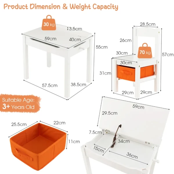 Product afbeelding