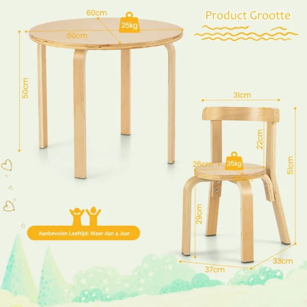 Product afbeelding