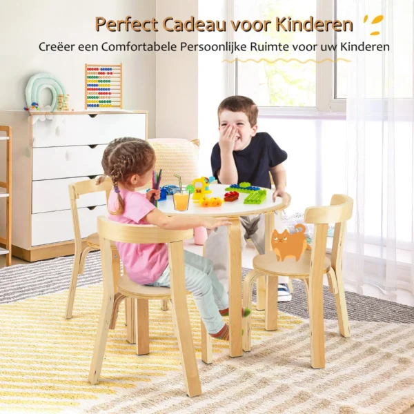 Product afbeelding