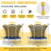 Product afbeelding