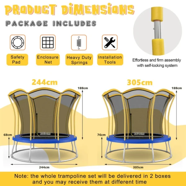 Product afbeelding