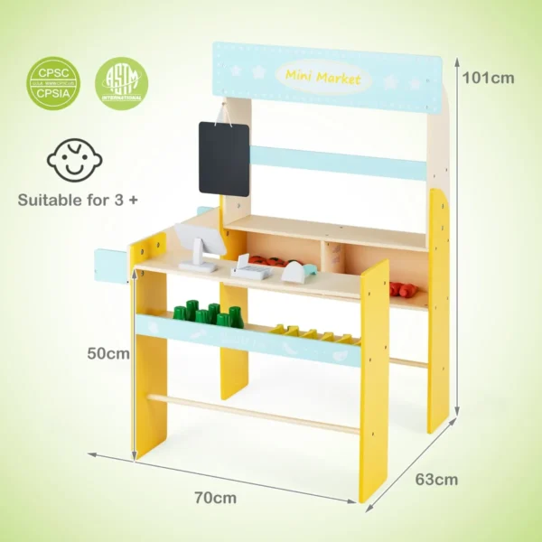 Product afbeelding