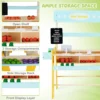 Product afbeelding