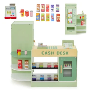 Product afbeelding