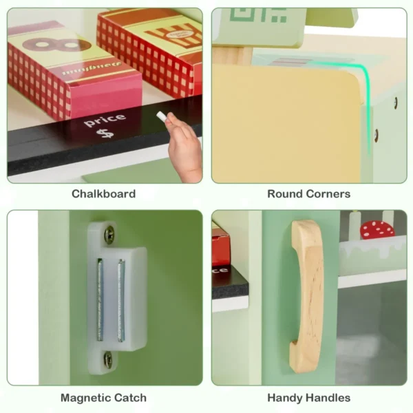 Product afbeelding