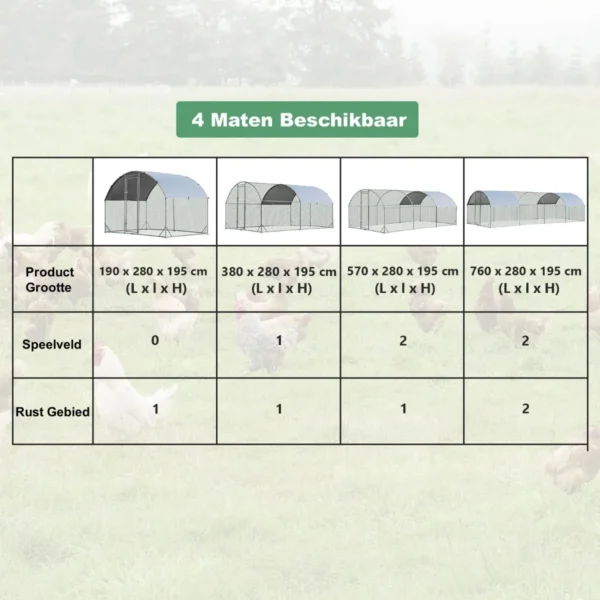 Product afbeelding