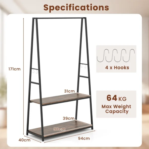 Product afbeelding