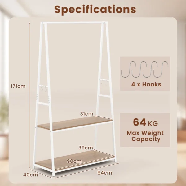 Product afbeelding