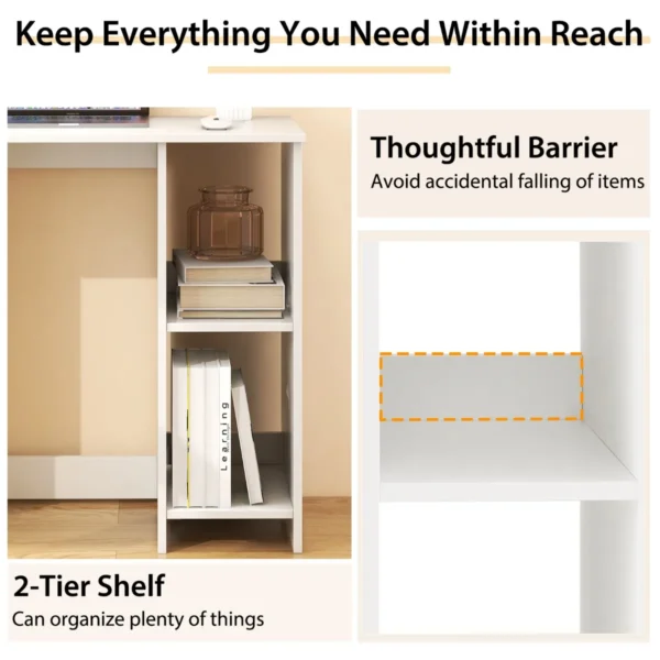 Product afbeelding