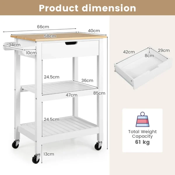 Product afbeelding