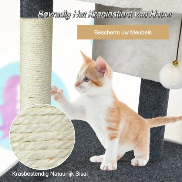 Product afbeelding