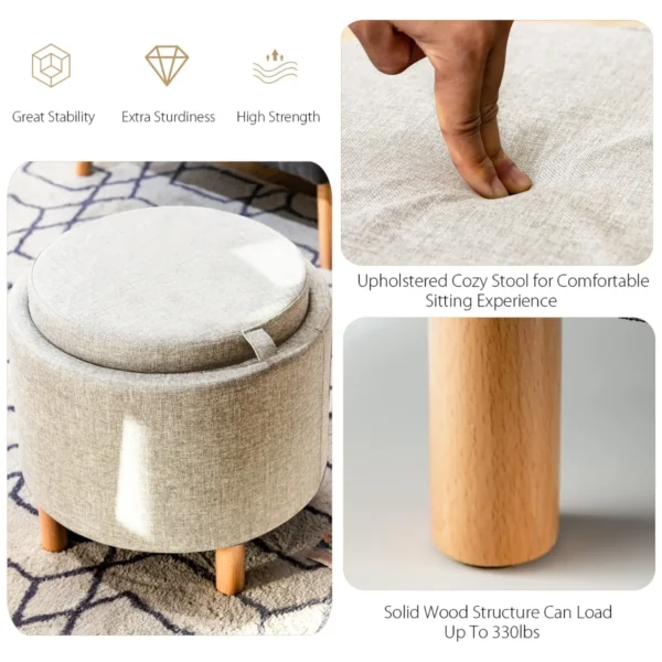 Product afbeelding