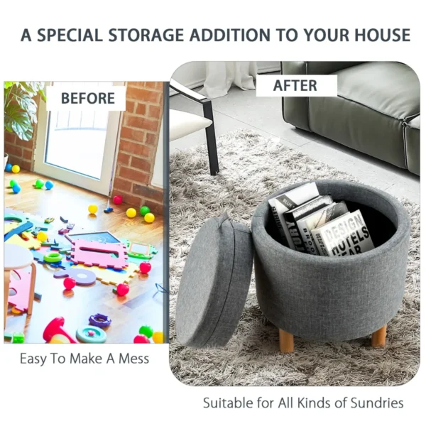 Product afbeelding