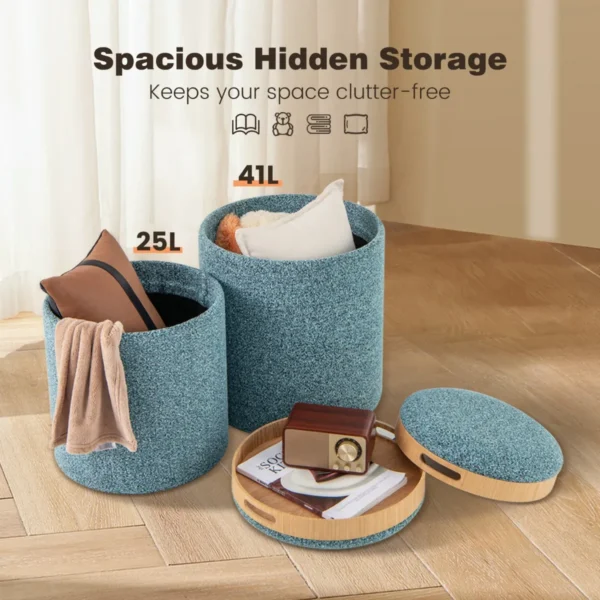 Product afbeelding