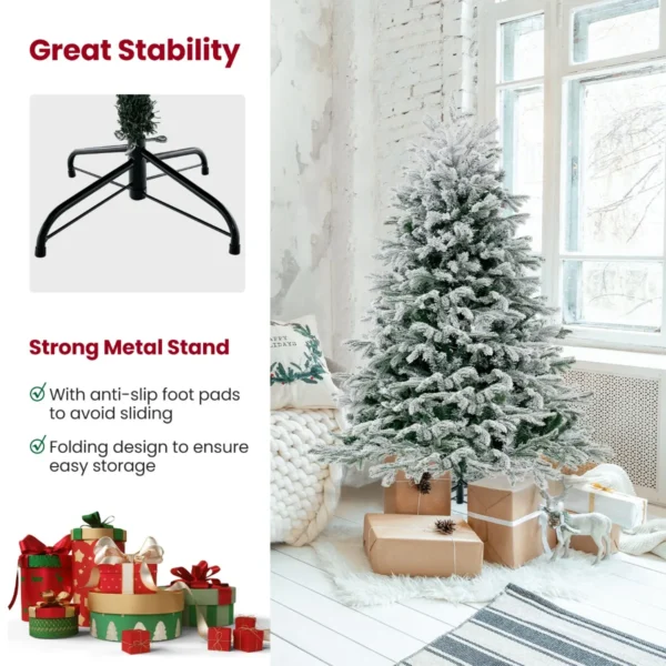 Product afbeelding