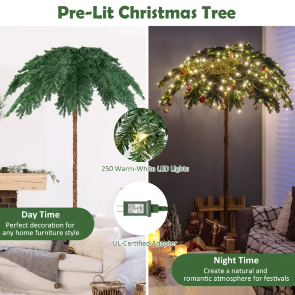 Product afbeelding