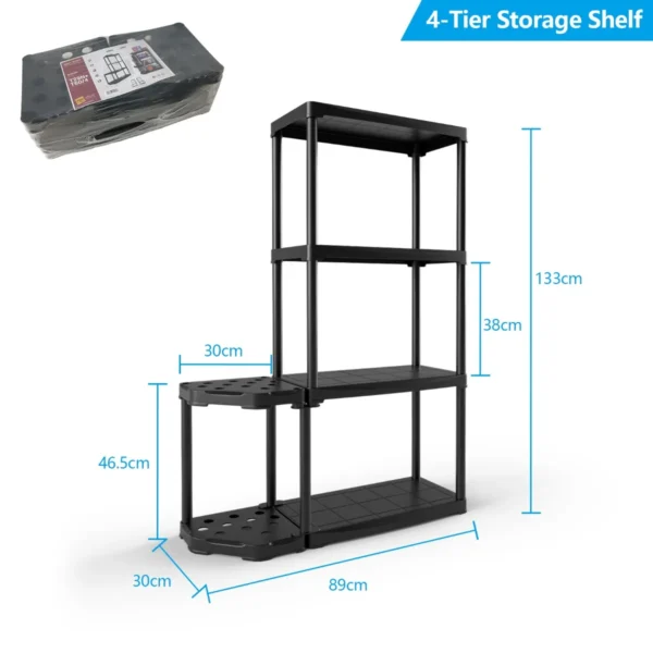 Product afbeelding