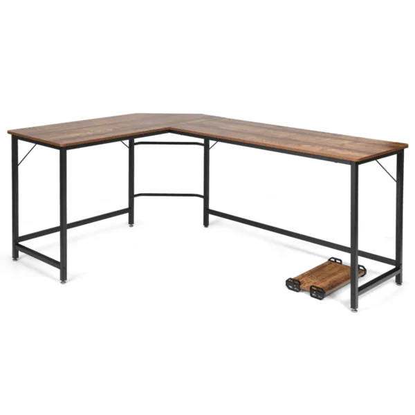 Product afbeelding