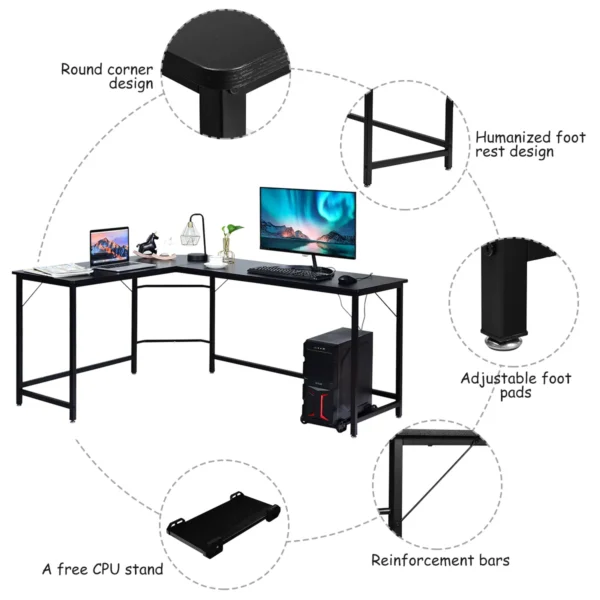 Product afbeelding