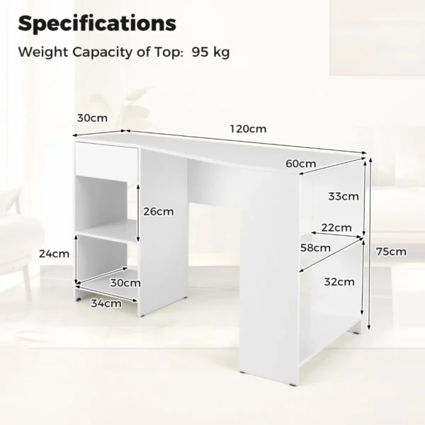 Product afbeelding