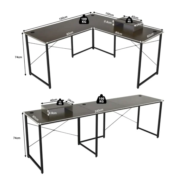 Product afbeelding