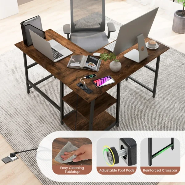 Product afbeelding
