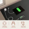 Product afbeelding