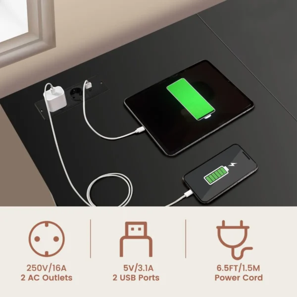 Product afbeelding