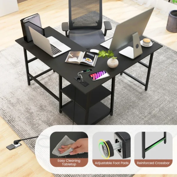 Product afbeelding