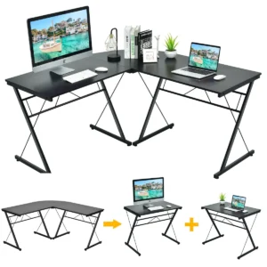 Product afbeelding