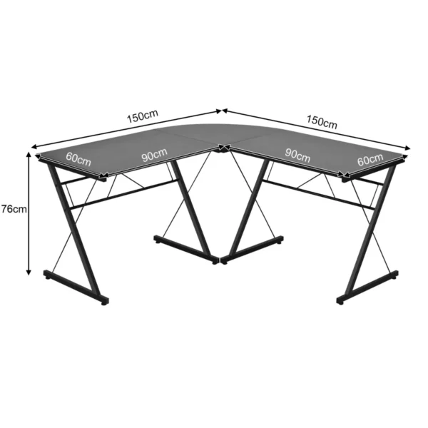 Product afbeelding