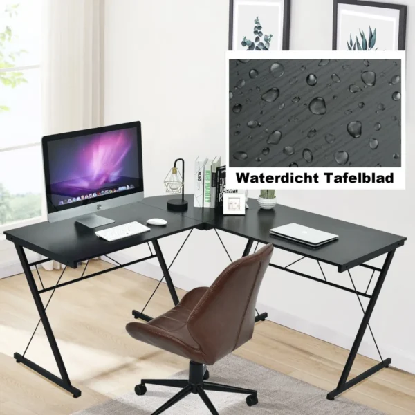 Product afbeelding