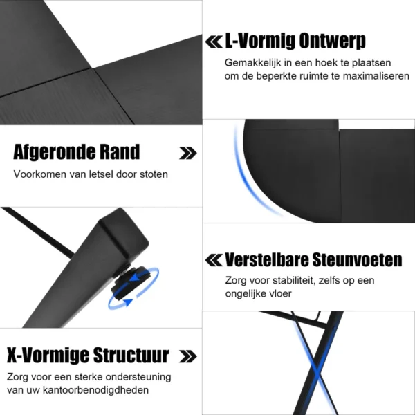 Product afbeelding