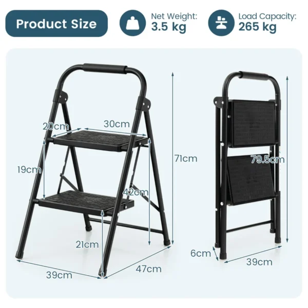 Product afbeelding