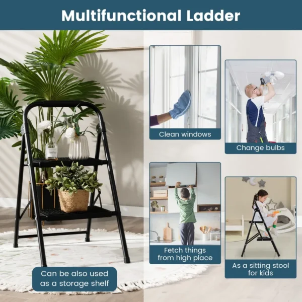 Product afbeelding