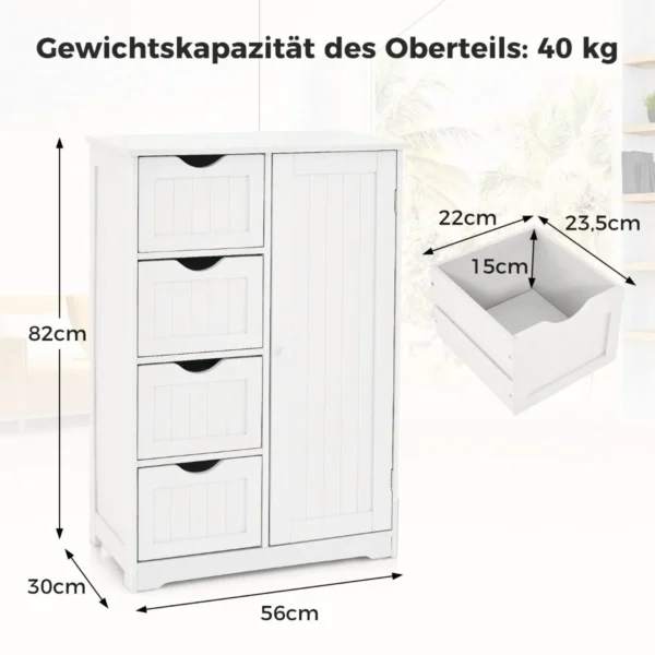 Product afbeelding