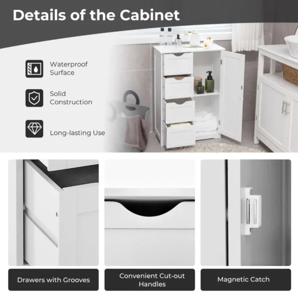 Product afbeelding