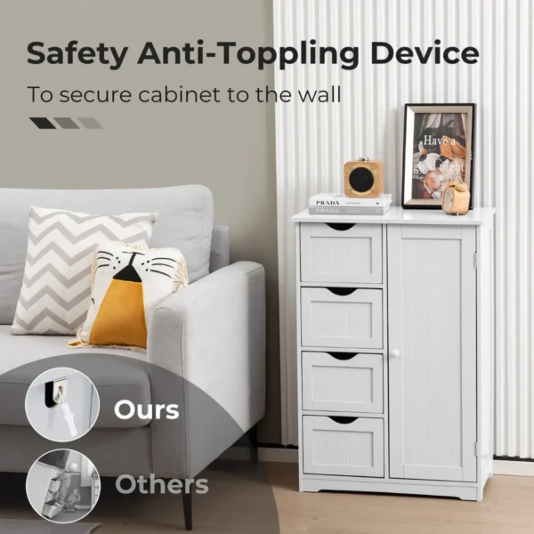 Product afbeelding