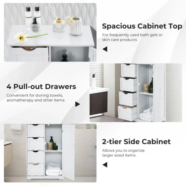 Product afbeelding