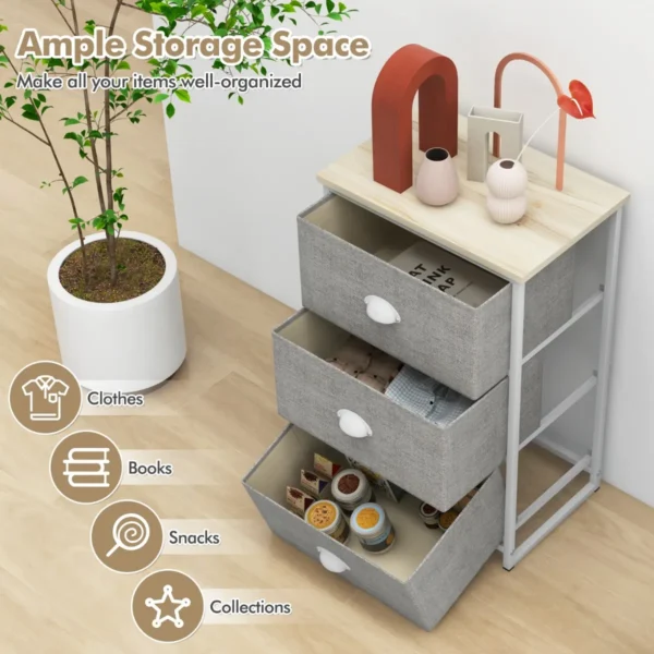 Product afbeelding