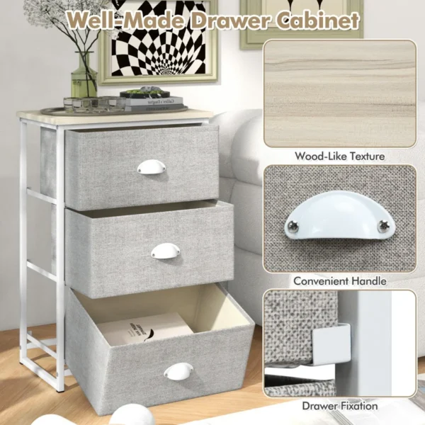 Product afbeelding