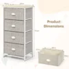 Product afbeelding
