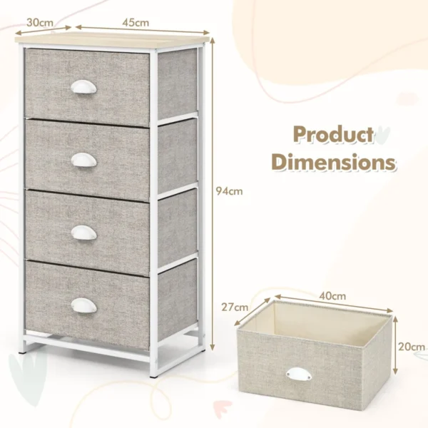 Product afbeelding