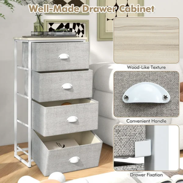 Product afbeelding